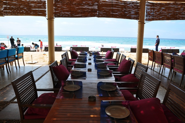 Edde Sands Easter Monday